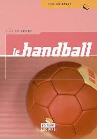 Le handball