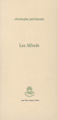 Les Alfreds