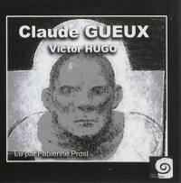 Claude Gueux