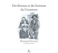 Des femmes et des hommes du Couserans