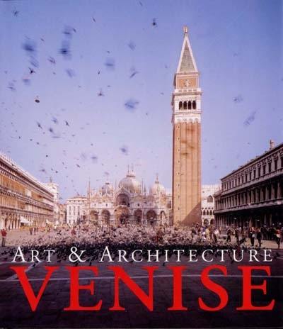 Venise