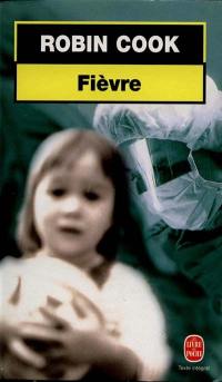 Fièvre