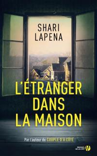 L'étranger dans la maison