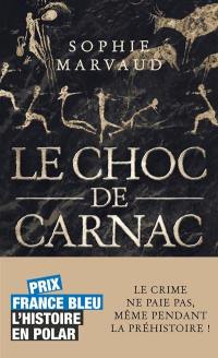 Le choc de Carnac