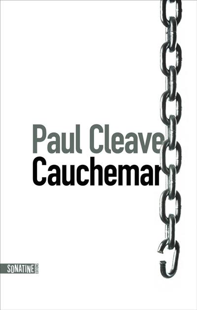 Cauchemar