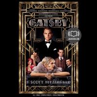 Gatsby le magnifique