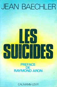 Les Suicides