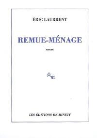 Remue-ménage