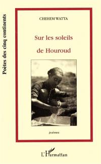 Sur les soleils de Houroud