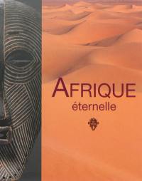 Afrique éternelle