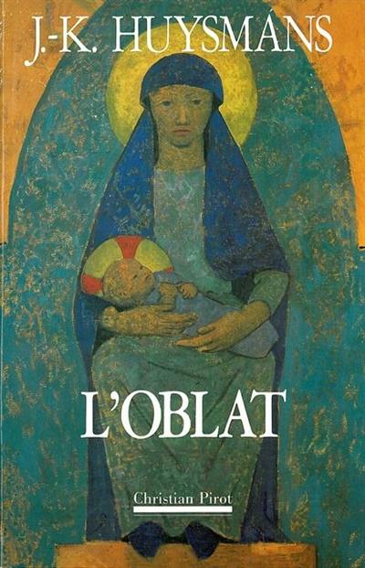 L'Oblat