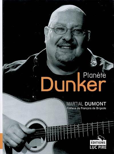 Planète Dunker