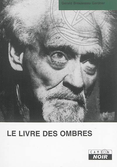 Le livre des ombres