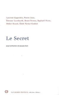 Le secret