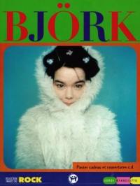 Björk