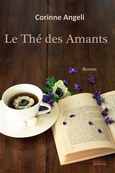 Le thé des amants