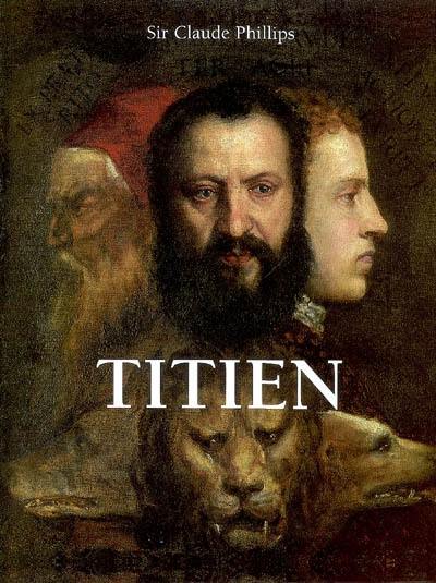 Titien