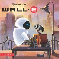 Wall-E