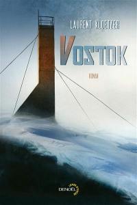 Vostok