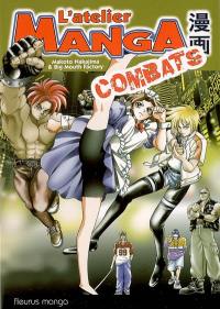 Combats