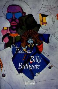 Billy Bathgate