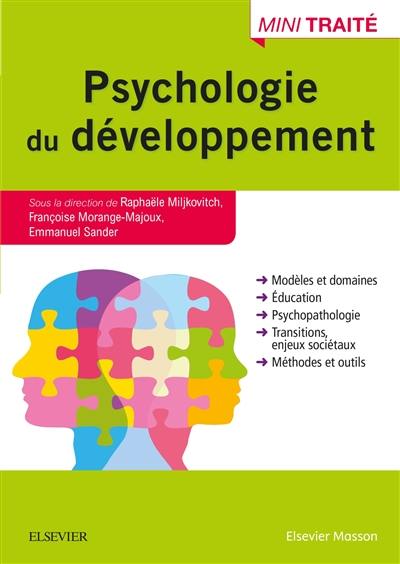 Psychologie du développement