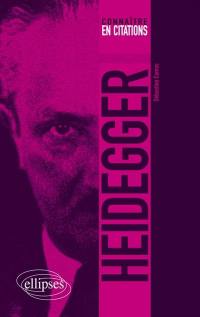 Heidegger