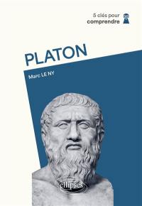 Platon