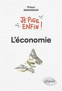 L'économie