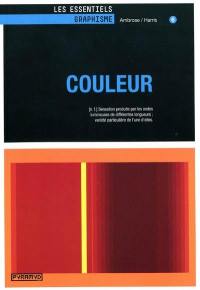 Couleur