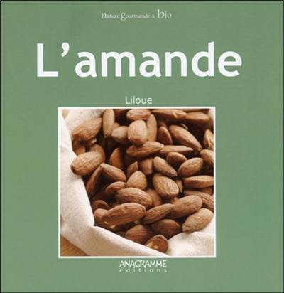 L'amande