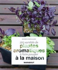 Herbes aromatiques