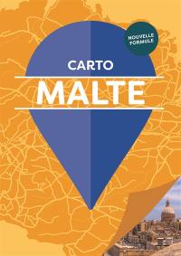 Malte