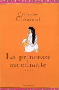 La princesse mendiante