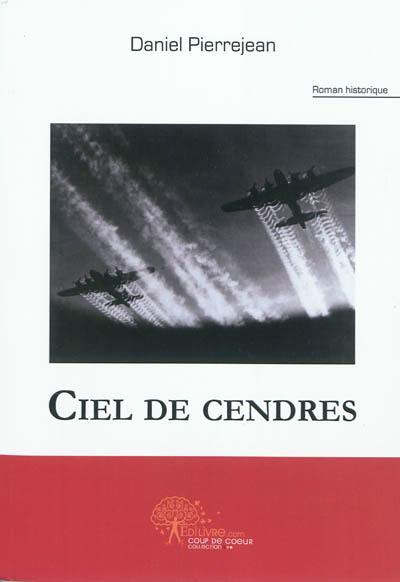 Ciel de cendres