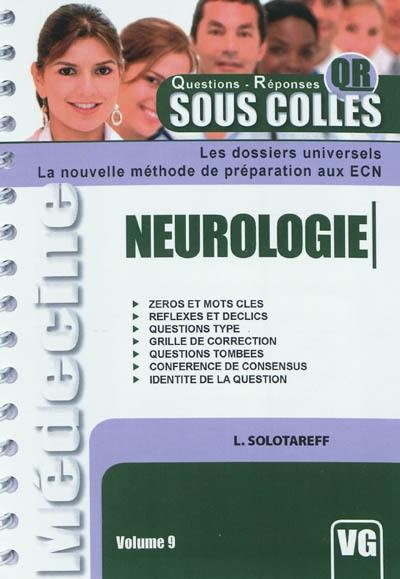 Neurologie