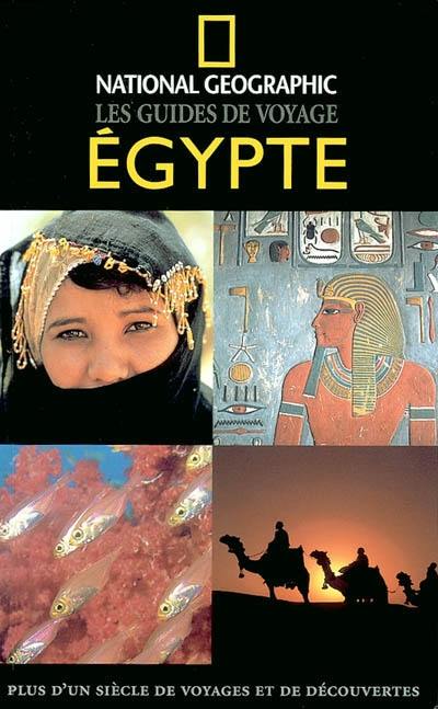 Egypte