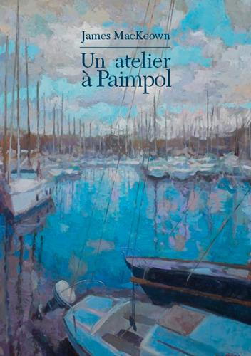 Un atelier à Paimpol