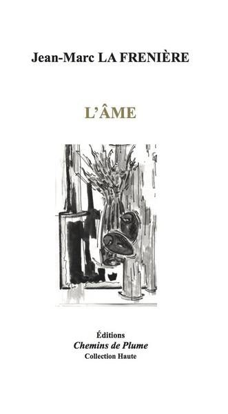 L'âme