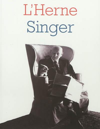 Singer