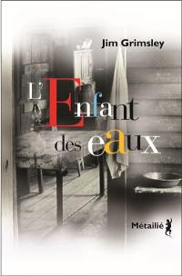 L'enfant des eaux