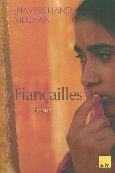 Fiançailles