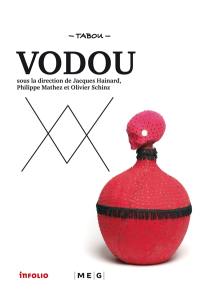 Vodou