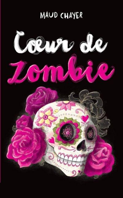 Coeur de zombie 2