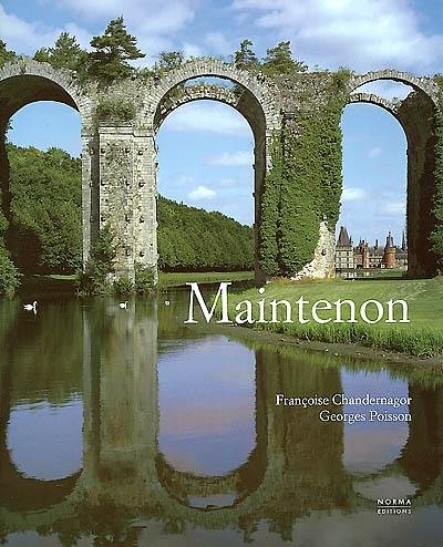 Maintenon