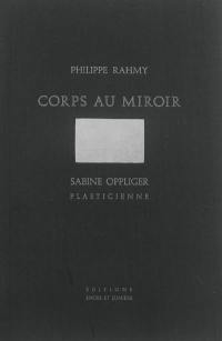 Corps au miroir