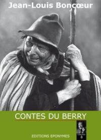 Contes du Berry