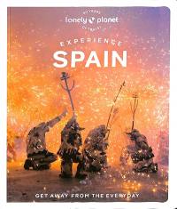 Experience Spain