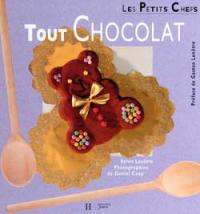 Tout chocolat