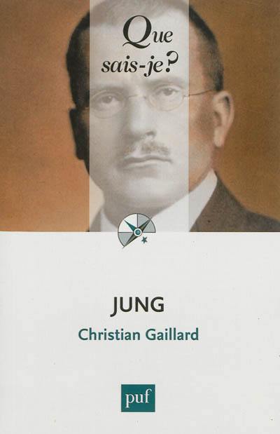 Jung